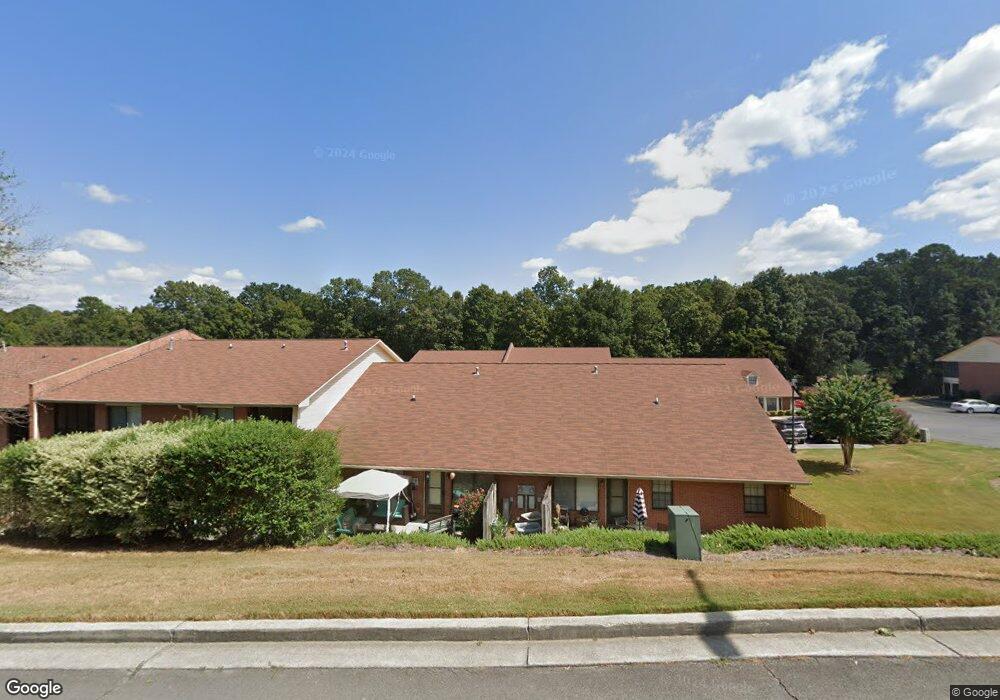 387 Mount Vernon Dr unit 2, Calhoun, GA 30701 - photo 1