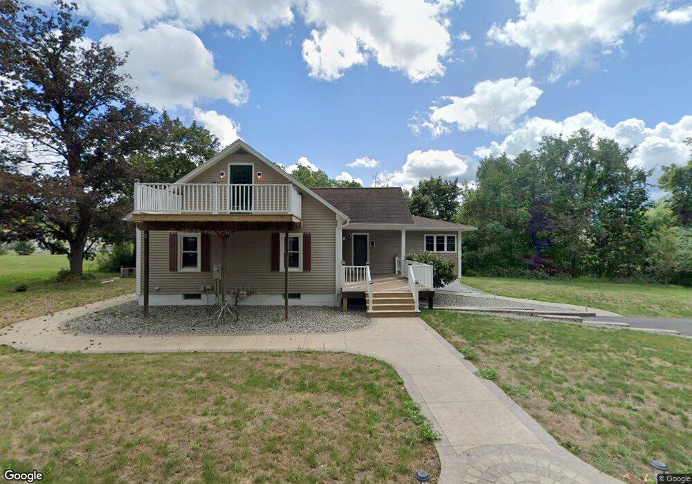 28 Cooper Ave, Rensselaer, NY 12144 - photo 1