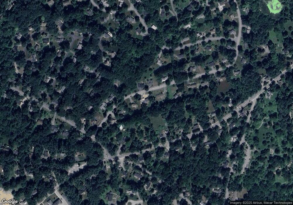 7 John Swift Rd, Acton, MA 01720 - photo 1