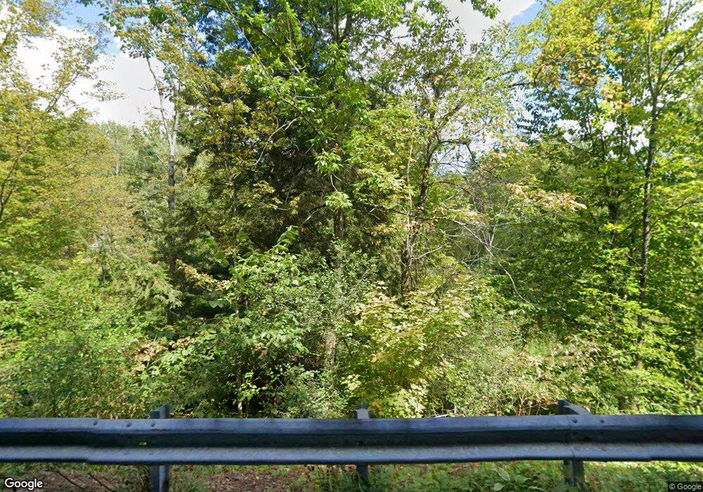 1853 Old Route 9, Windsor, MA 01270 - photo 1