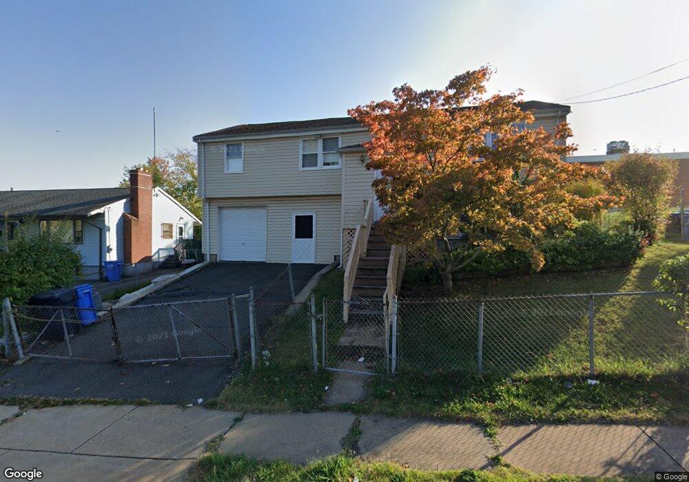 73 Battles St, Hartford, CT 06120 - photo 1