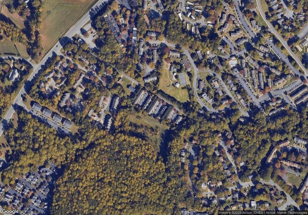 1765 Webland View unit 4, Charlottesville, VA 22901 - photo 1