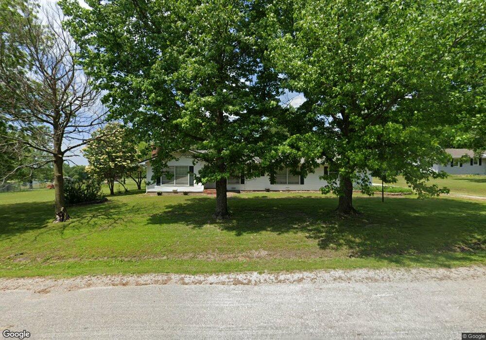 19 Chisholm Trail, Buffalo, MO 65622 - photo 1