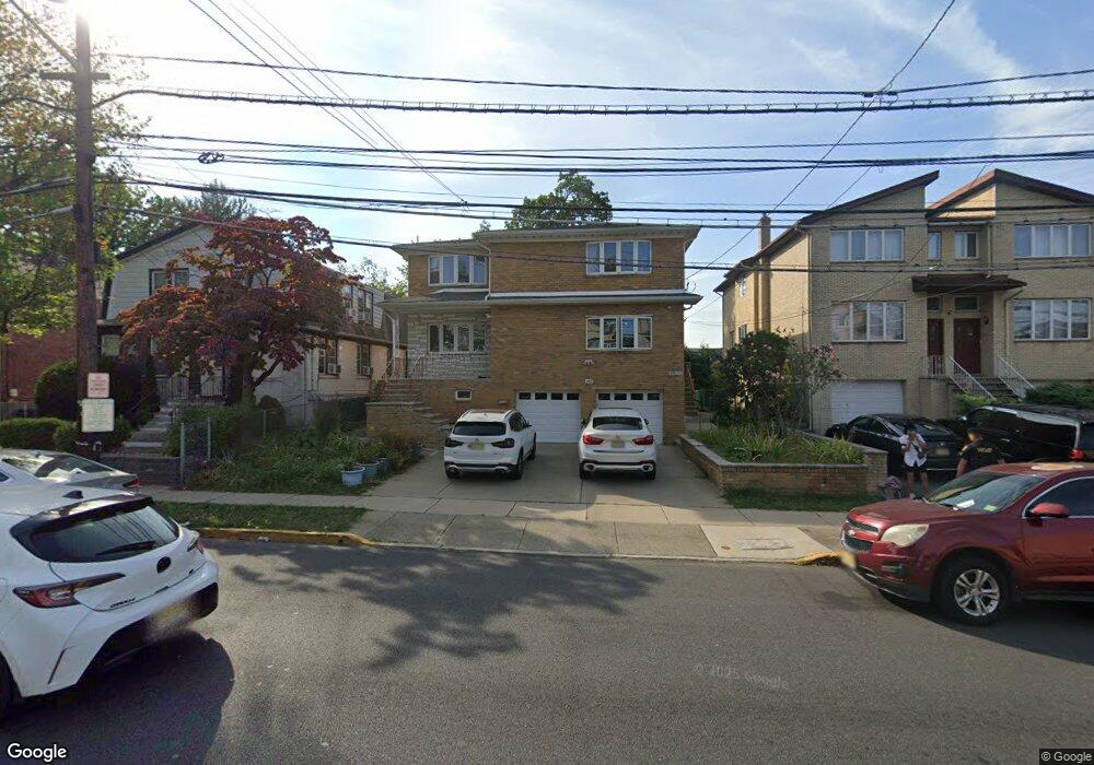 805 Anderson Ave unit 2, Fort Lee, NJ 07024 - photo 1