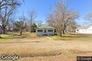 149 School St, Wisner, LA 71378