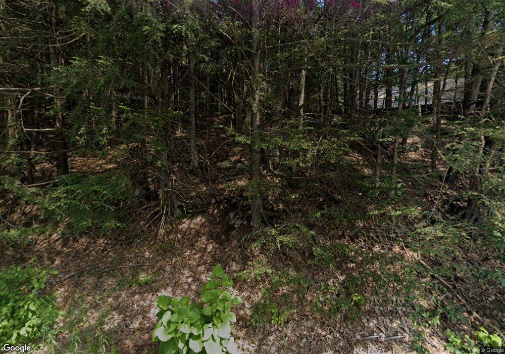 49 Windham Depot Rd, Derry, NH 03038 - photo 1