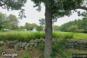 50 Forest St, Dunstable, MA 01827