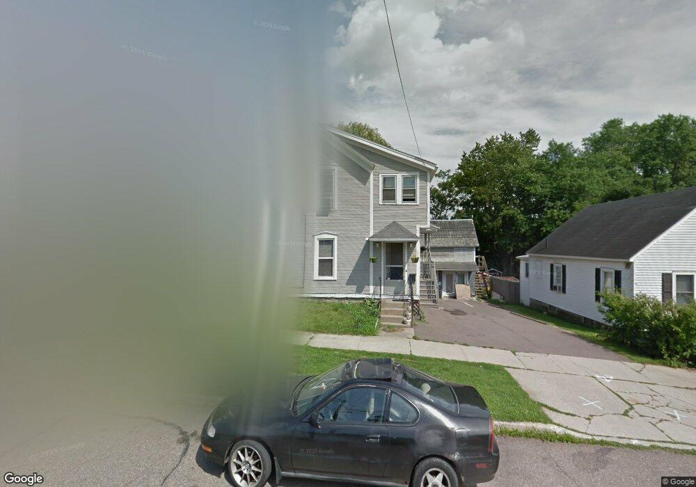 151 Weaver St unit 2, Winooski, VT 05404 - photo 1