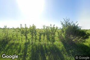 6737 SW Lewelling Rd, Topeka, KS 66619