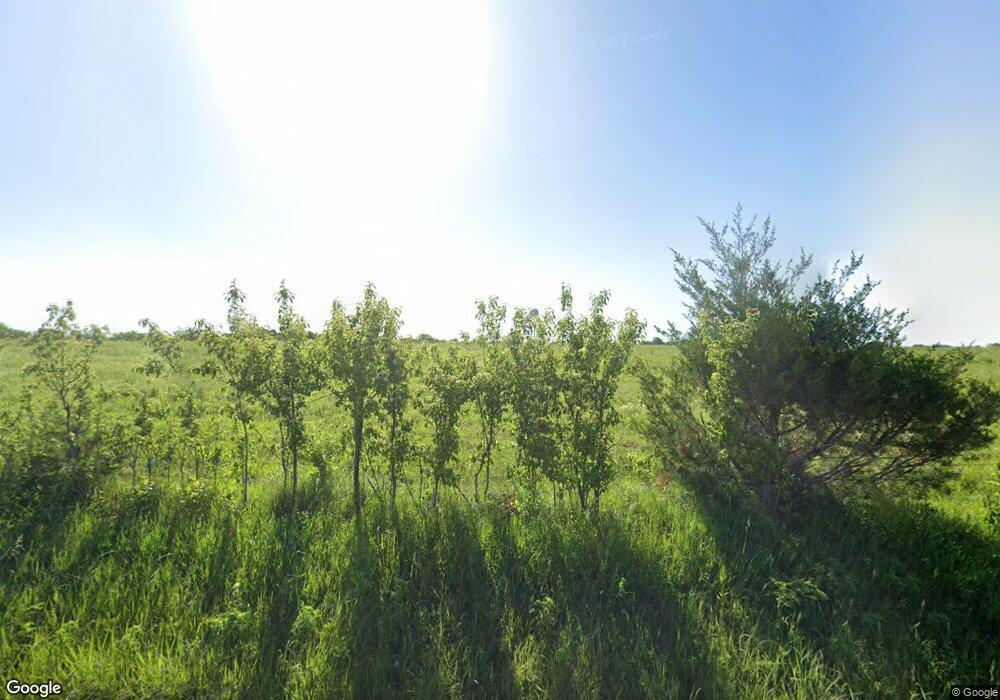 6737 SW Lewelling Rd, Topeka, KS 66619 - photo 1