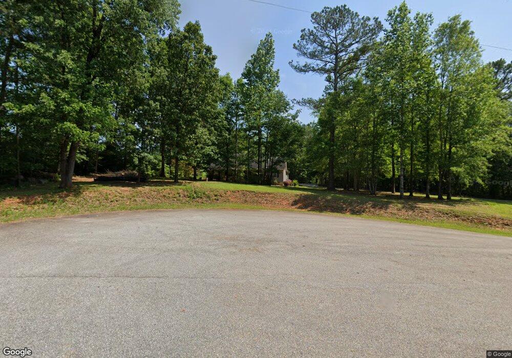 370 Hickory Ln, Gray, GA 31032 - photo 1