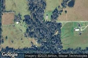 361 James Barrow Rd, Dequincy, LA 70633