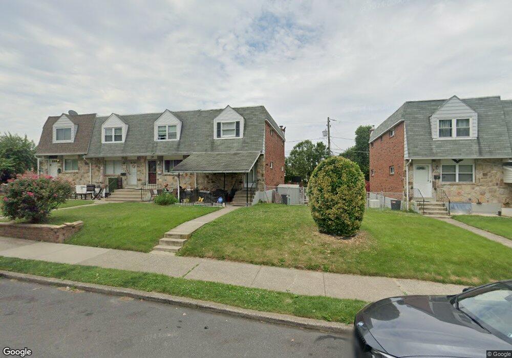 2044 Baker Dr, Allentown, PA 18103 - photo 1