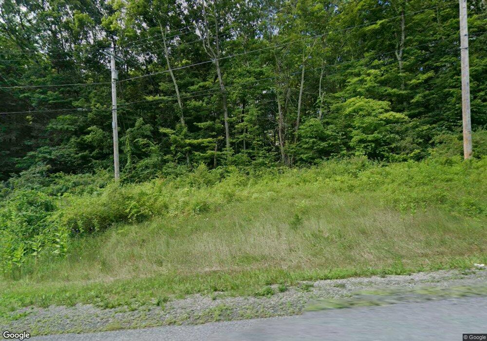 688 Slate Quarry Rd, Rhinebeck, NY 12572 - photo 1