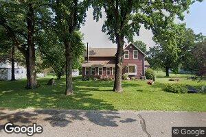 134 5th St, Bluffton, MN 56518
