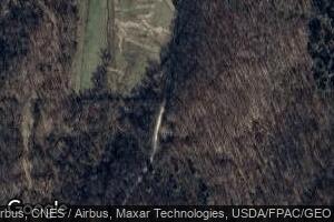 37980 N Belmont Ridge Rd, Flushing, OH 43977