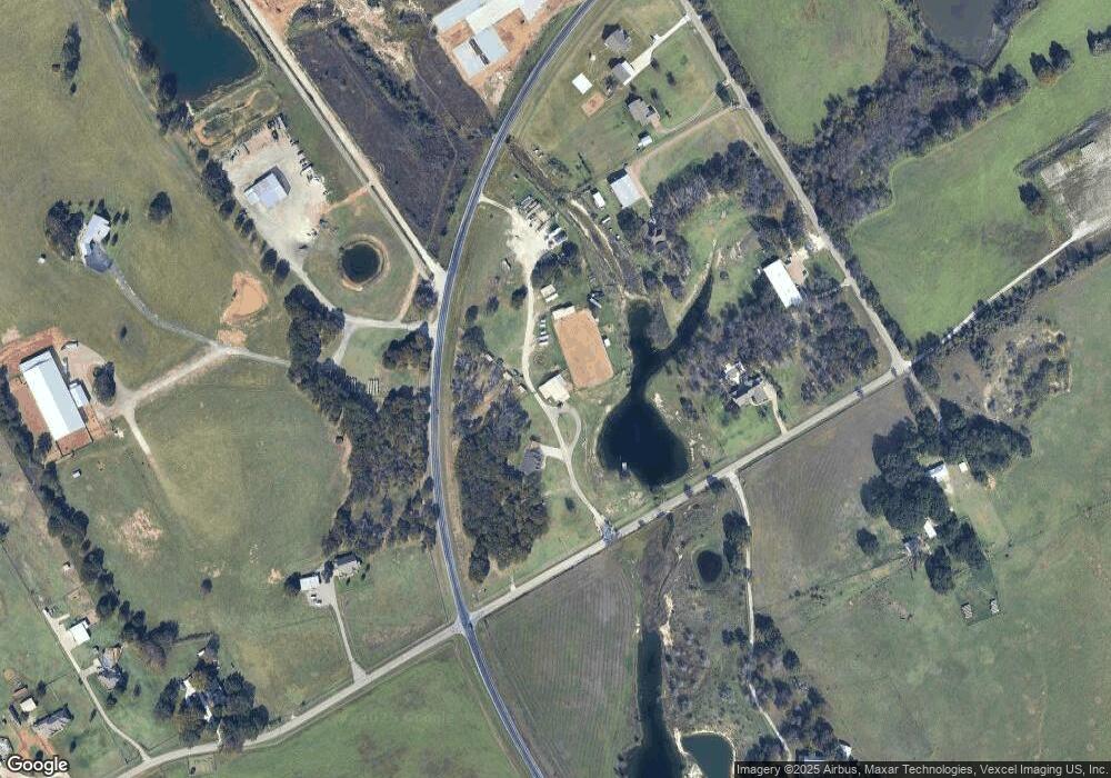 3200 X a Meyer Rd, Granbury, TX 76049 - photo 1