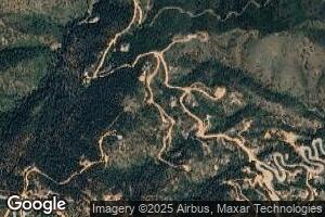 285 Neon Moon View, Manitou Springs, CO 80829