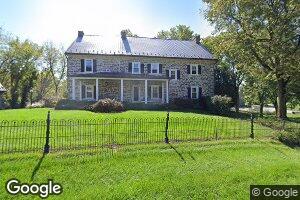 17227 Spielman Rd, Fairplay, MD 21733