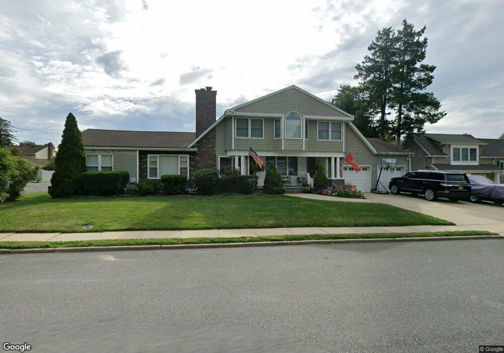 38 Pine Ave, West Long Branch, NJ 07764 - photo 1