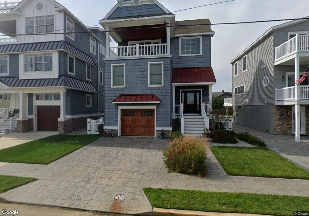 34 Vincent Ave, Strathmere, NJ 08248 - photo 1