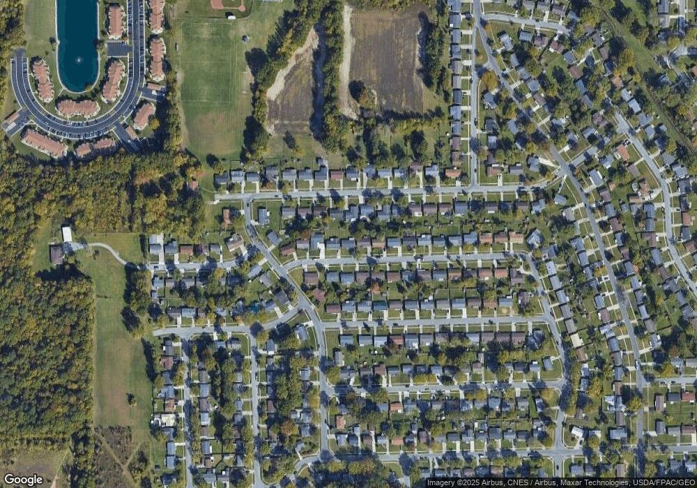 668 Meadowbrook Dr, Lima, OH 45801 - photo 1