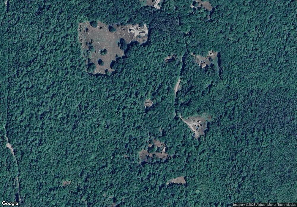 160 Dunton Rd, Fitzwilliam, NH 03447 - photo 1