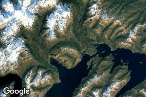 Tr D Shearwater Bay, Old Harbor, AK 99643