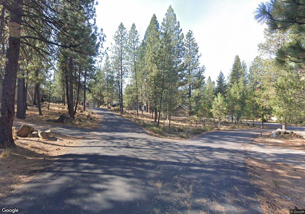 3 Sequoia Ln, Bend, OR 97707 - photo 1