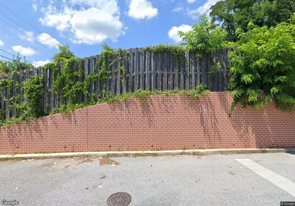 6492 Landover Rd, Cheverly, MD 20785 - photo 1