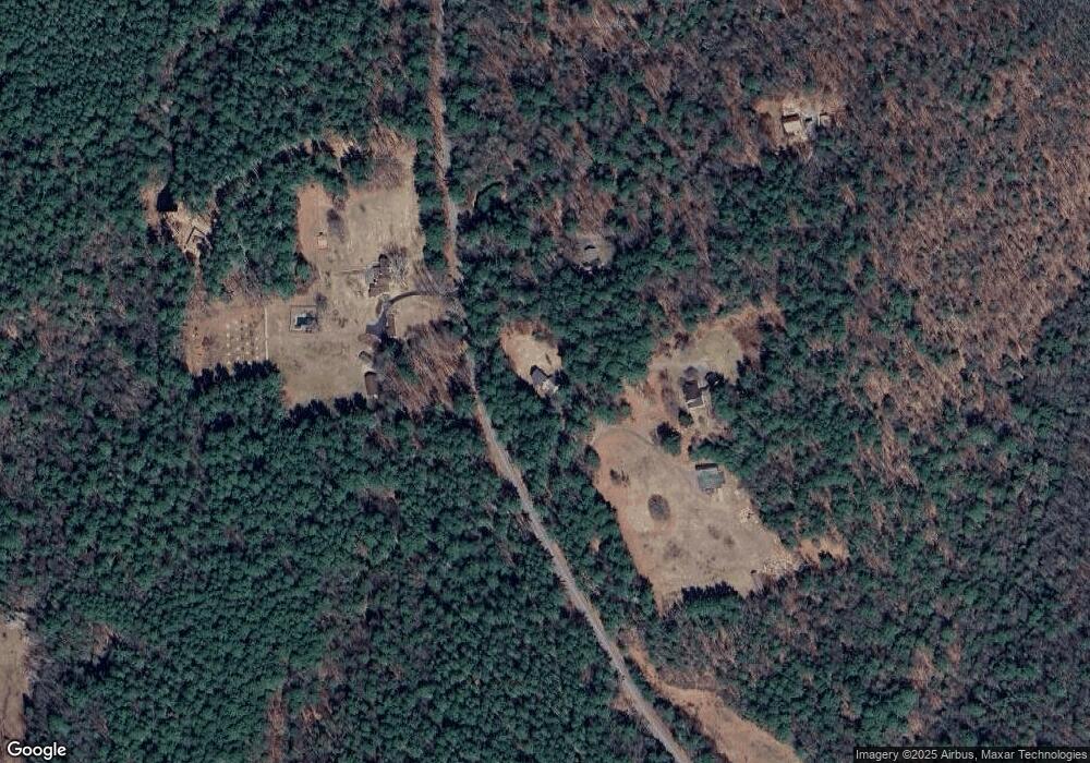 622 Steele Rd, New Hartford, CT 06057 - photo 1