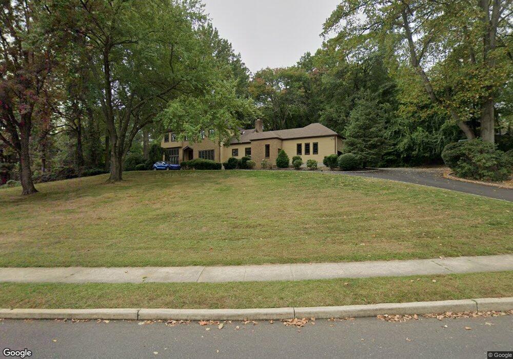 38 Galloping Hill Rd, Holmdel, NJ 07733 - photo 1