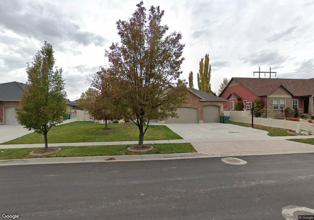 1620 Boulder Creek Ln, Layton, UT 84041 - photo 1