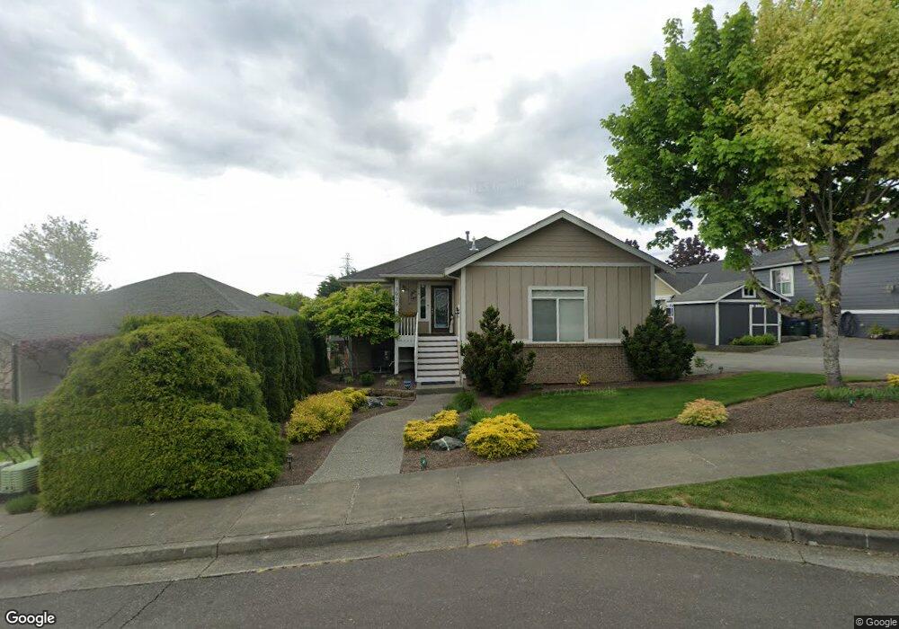 3929 Ruston Way, Bellingham, WA 98226 - photo 1