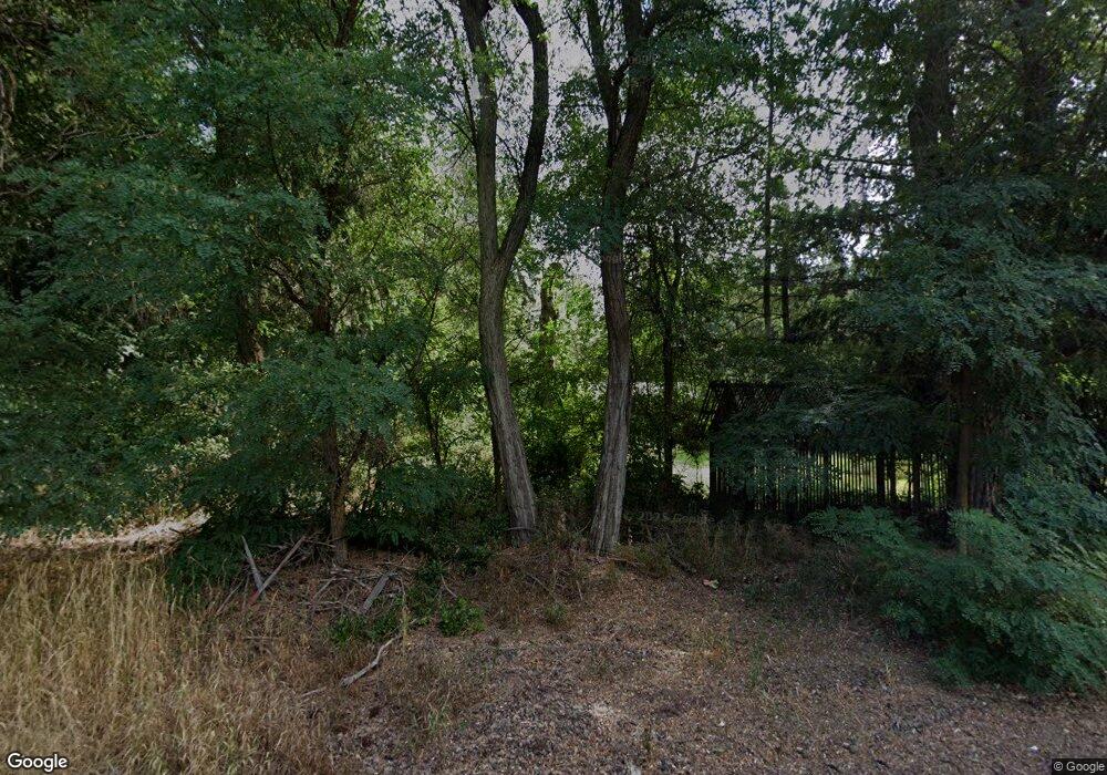 16702 N Dartford Dr, Spokane, WA 99208 - photo 1