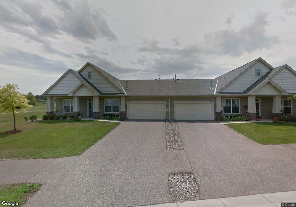 2510 135th St W, Rosemount, MN 55068 - photo 1