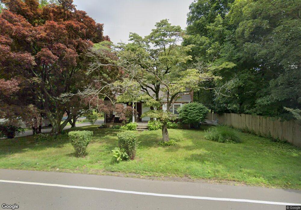 16 Scribner Ave, Norwalk, CT 06854 - photo 1