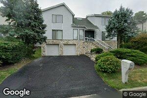 285 Arthur Ave, Englewood Cliffs, NJ 07632