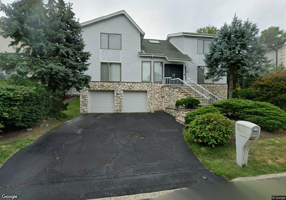 285 Arthur Ave, Englewood Cliffs, NJ 07632 - photo 1