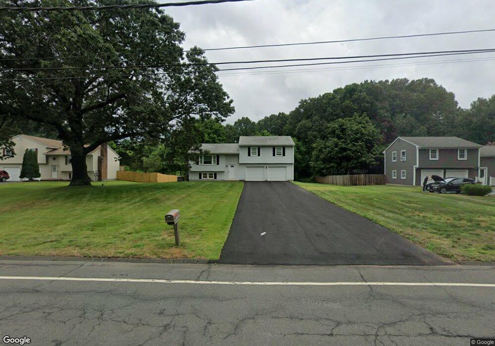 43 High St, Windsor, CT 06095 - photo 1