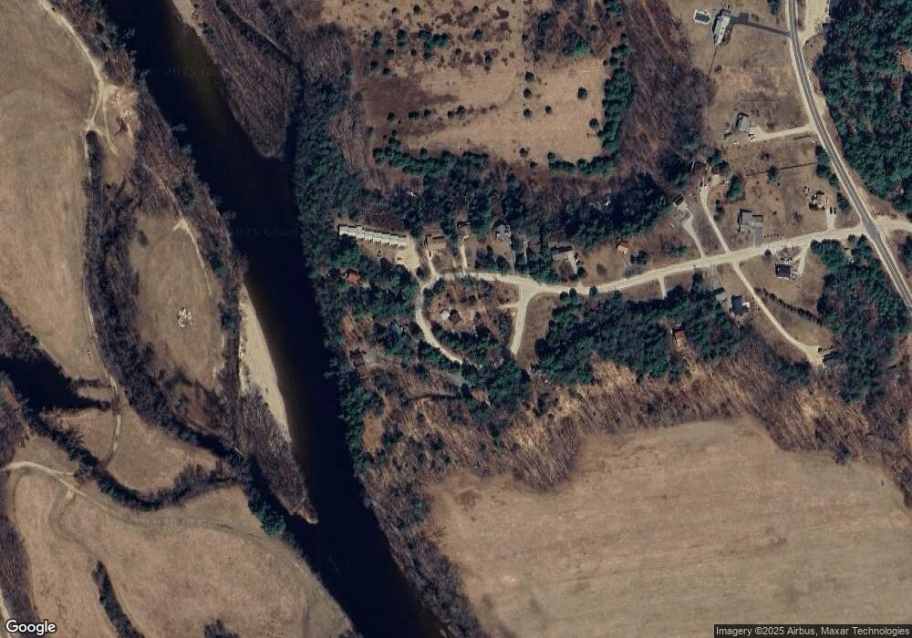 63 Northpointe Rd, Thornton, NH 03285 - photo 1