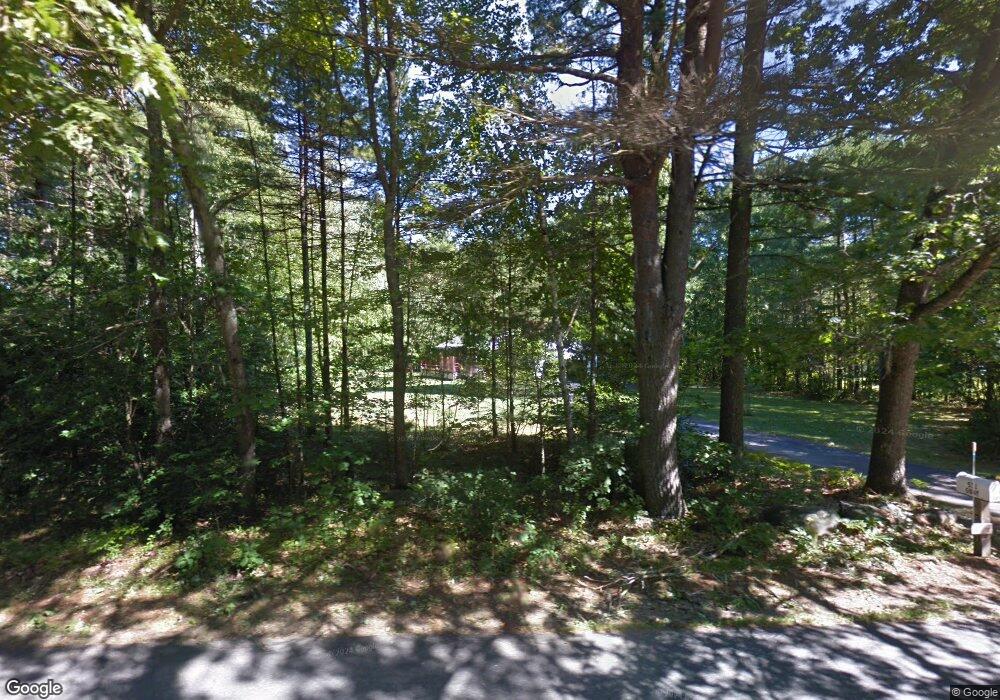 531 Horace Mills Rd, Sanford, ME 04073 - photo 1