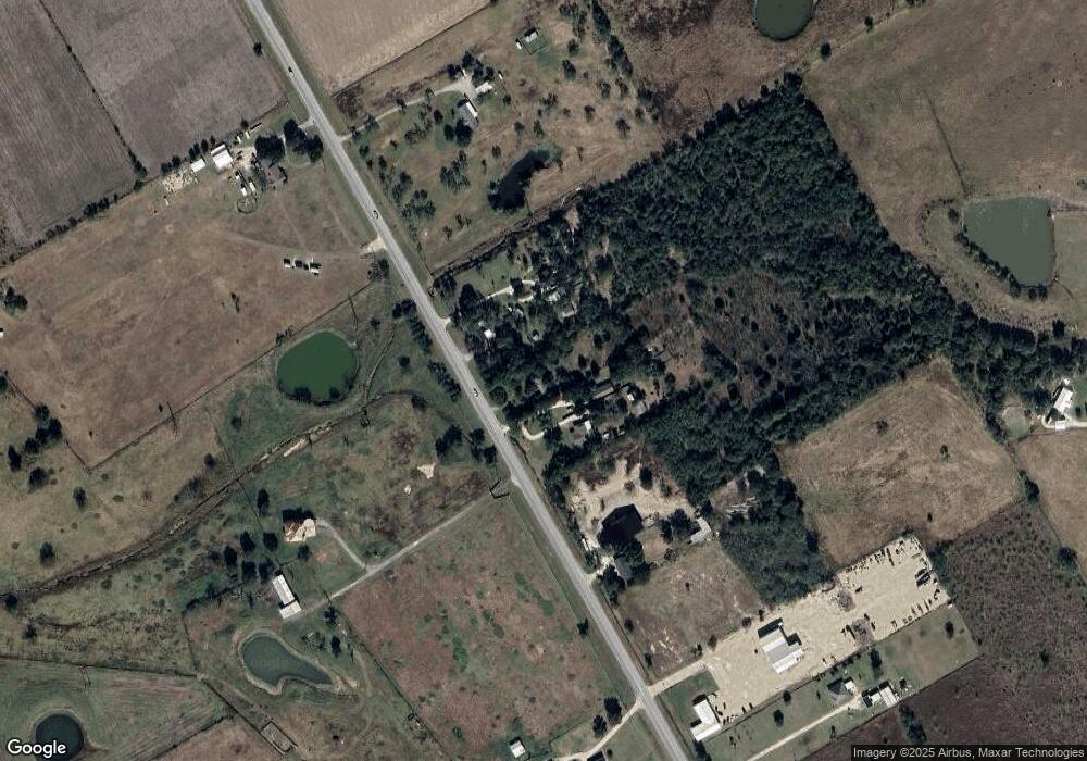 2531 S Highway 171, Cleburne, TX 76031 - photo 1