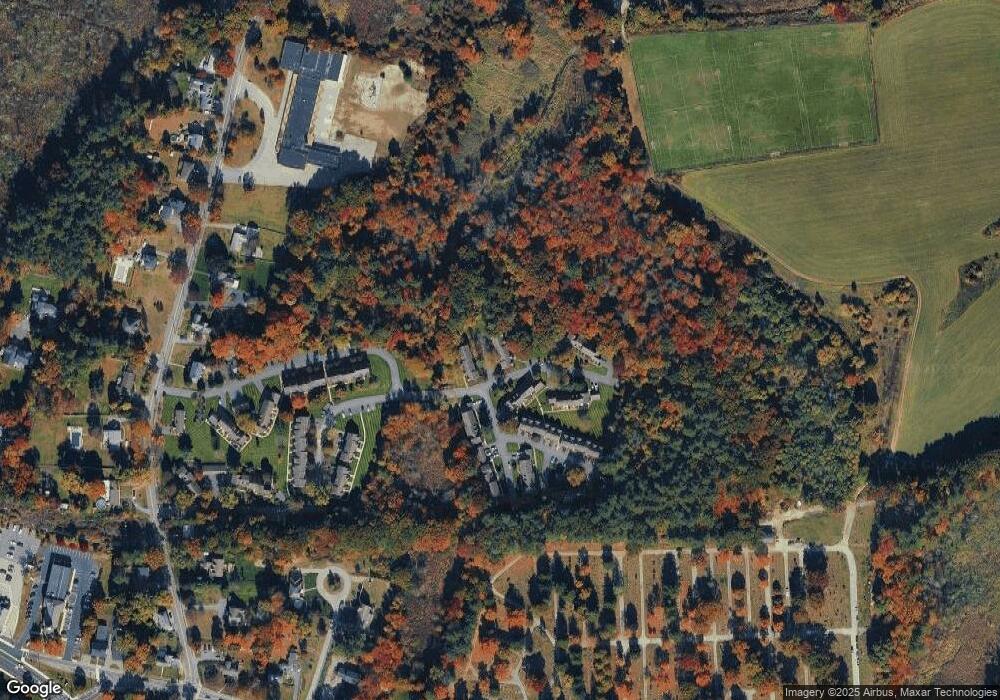 69 Quail Run, Tewksbury, MA 01876 - photo 1