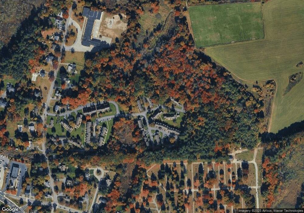 67 Quail Run, Tewksbury, MA 01876 - photo 1