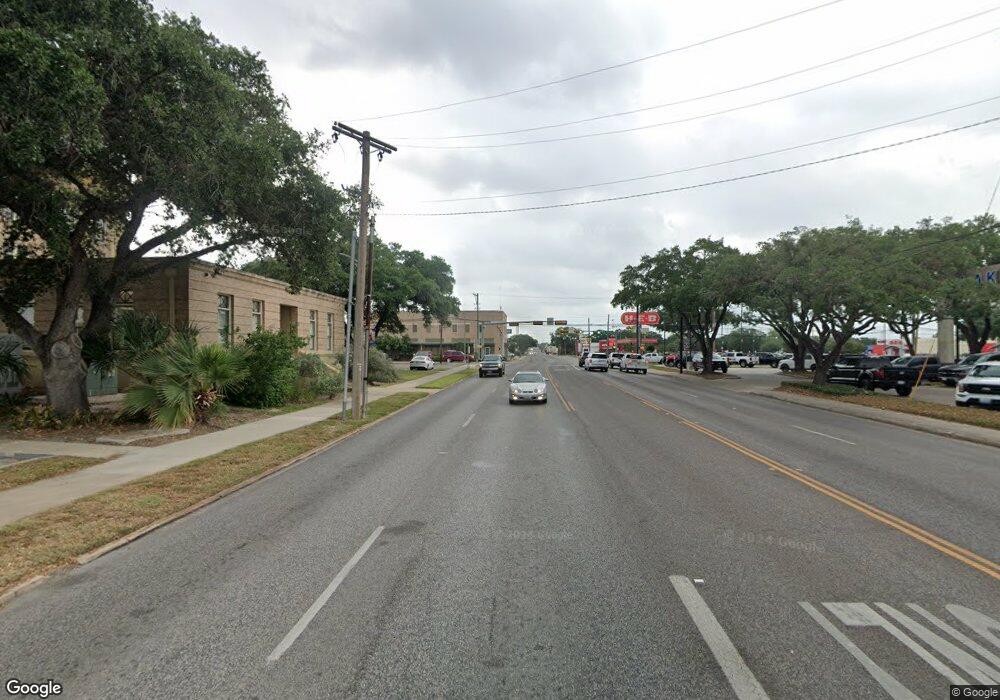 0000 Hwy 59 & Third St, Beeville, TX 78102 - photo 1