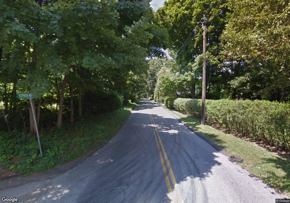 0 Stephen Mather Rd unit 31609, Norwalk, CT 06850 - photo 1