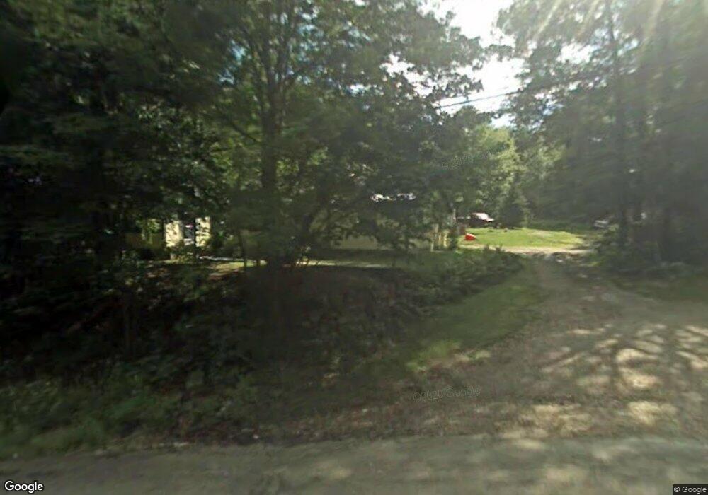 408 Chesterfield Rd, Keene, NH 03431 - photo 1