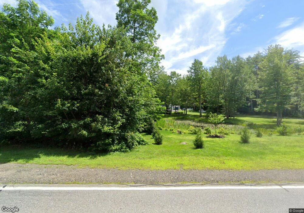 152 Oak St, Springvale, ME 04083 - photo 1