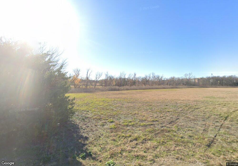 4500 Bristle Leaf Ln, Prosper, TX 75078 - photo 1